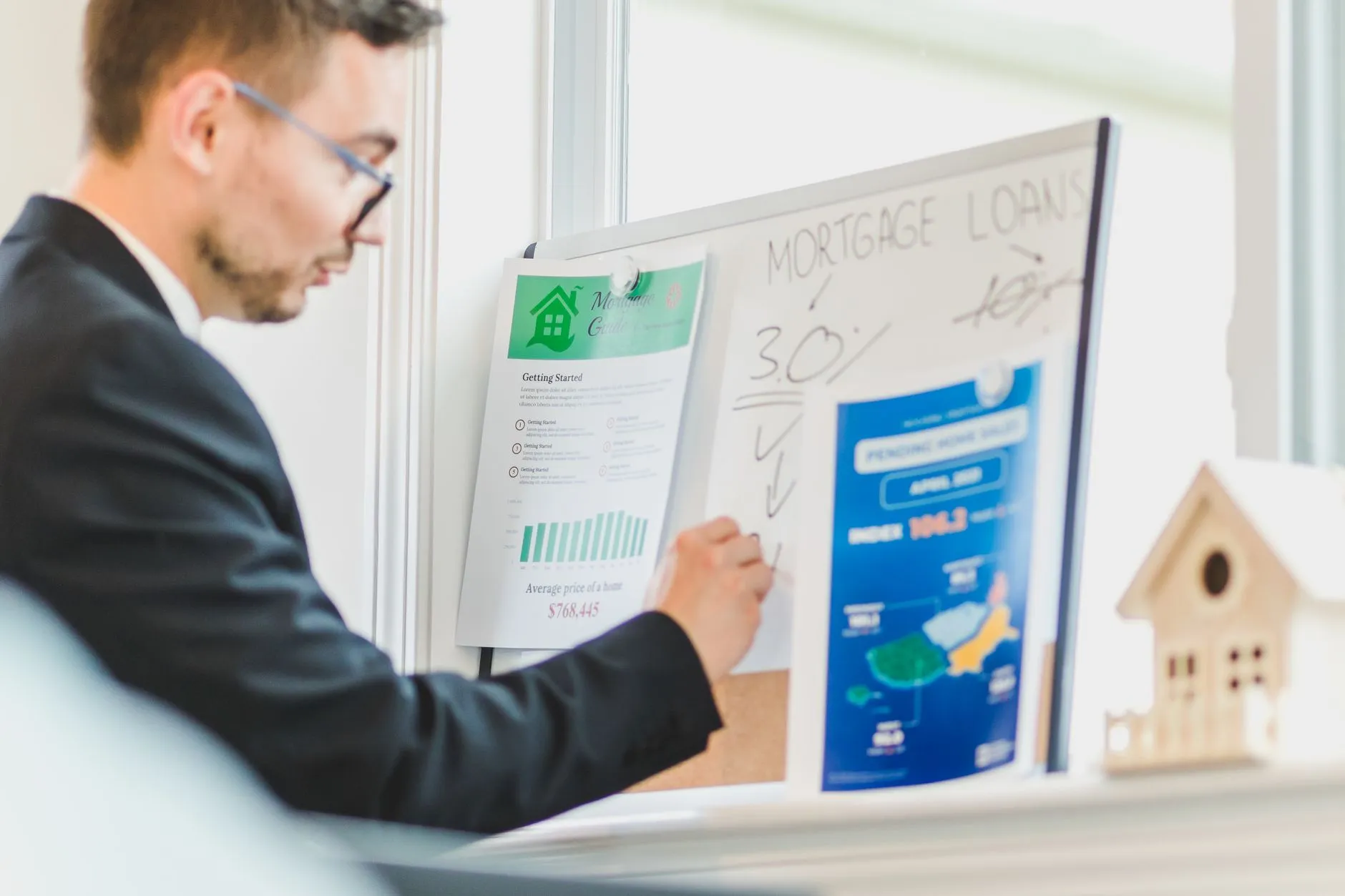 6 Crucial Checks to Make Before Buying a Loan, No Matter the Interest Rate