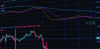 Bangladesh Stock Market on a Rollercoaster: What’s Behind the Recent Volatility? Bangladesh Stock Market on a Rollercoaster: What's Behind the Recent Volatility? finance