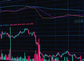 Bangladesh Stock Market on a Rollercoaster: What’s Behind the Recent Volatility? Bangladesh Stock Market on a Rollercoaster: What's Behind the Recent Volatility? finance