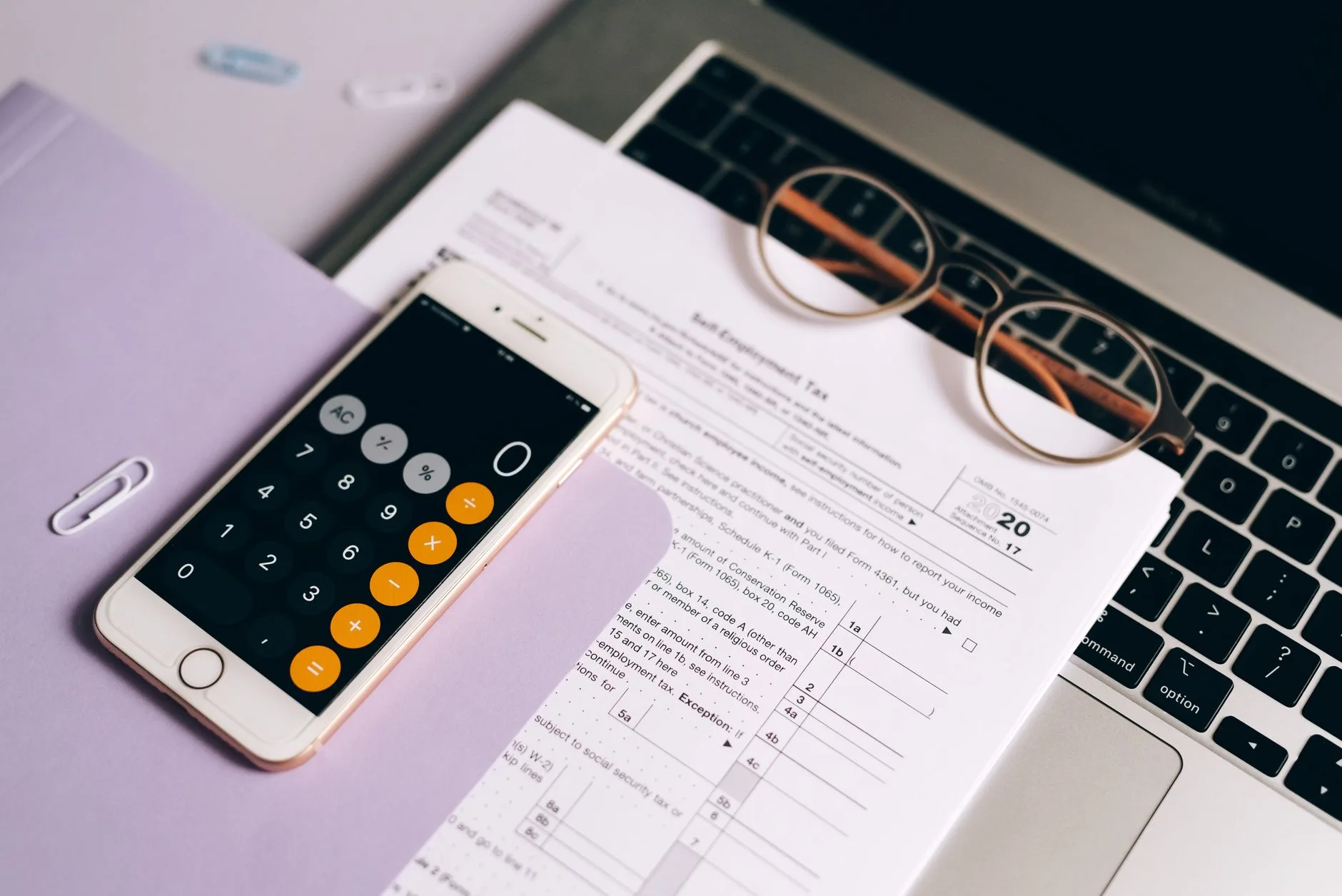 Best employment attorneys: practical guide for financial readers