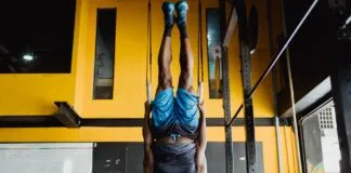Bulking Up, Breaking Down: How Macronutrient Balance Fuels Lean Muscle Growth Bulking Up, Breaking Down: How Macronutrient Balance Fuels Lean Muscle Growth finance