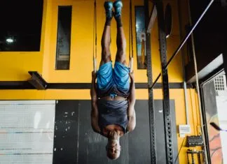 Bulking Up, Breaking Down: How Macronutrient Balance Fuels Lean Muscle Growth Bulking Up, Breaking Down: How Macronutrient Balance Fuels Lean Muscle Growth finance