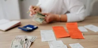 Can a Healthy Finances Portfolio Mitigate Healthcare Expenses? Can a Healthy Finances Portfolio Mitigate Healthcare Expenses? finance