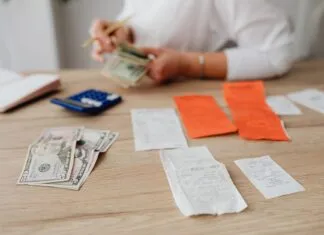 Can a Healthy Finances Portfolio Mitigate Healthcare Expenses? Can a Healthy Finances Portfolio Mitigate Healthcare Expenses? finance