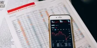 Cracking the Code: How Google Ads Can Disrupt Your Financial Marketing Strategy Cracking the Code: How Google Ads Can Disrupt Your Financial Marketing Strategy finance