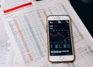 Cracking the Code: How Google Ads Can Disrupt Your Financial Marketing Strategy Cracking the Code: How Google Ads Can Disrupt Your Financial Marketing Strategy finance