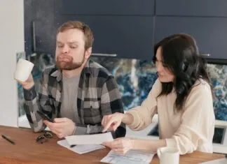Cracking the Code: How Your Accident Claim Can Pay Your Bills Faster Cracking the Code: How Your Accident Claim Can Pay Your Bills Faster finance
