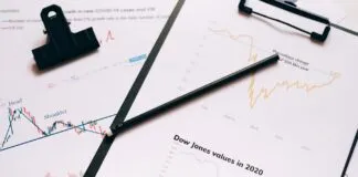 Decoding Global Economic Shifts: A Fresh Perspective on Unforeseen Market Trends Decoding Global Economic Shifts: A Fresh Perspective on Unforeseen Market Trends finance
