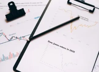 Decoding Global Economic Shifts: A Fresh Perspective on Unforeseen Market Trends Decoding Global Economic Shifts: A Fresh Perspective on Unforeseen Market Trends finance