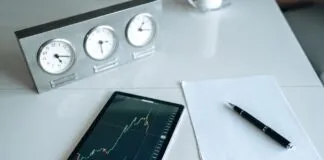 How Automated Drafting Systems Are Quietly Reshaping Global Financial Legal Work How Automated Drafting Systems Are Quietly Reshaping Global Financial Legal Work finance