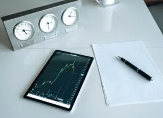 How Automated Drafting Systems Are Quietly Reshaping Global Financial Legal Work How Automated Drafting Systems Are Quietly Reshaping Global Financial Legal Work finance
