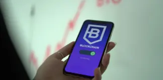 How Blockchain Revolutionizes Lending: Tapping into the Power of Decentralized Finance How Blockchain Revolutionizes Lending: Tapping into the Power of Decentralized Finance finance