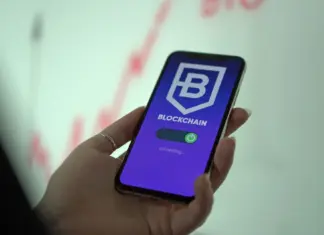 How Blockchain Revolutionizes Lending: Tapping into the Power of Decentralized Finance How Blockchain Revolutionizes Lending: Tapping into the Power of Decentralized Finance finance