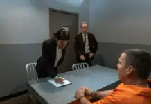 How criminal defense lawyers get paid: clear financial angles for you How criminal defense lawyers get paid: clear financial angles for you finance