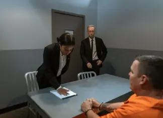 How criminal defense lawyers get paid: clear financial angles for you How criminal defense lawyers get paid: clear financial angles for you finance
