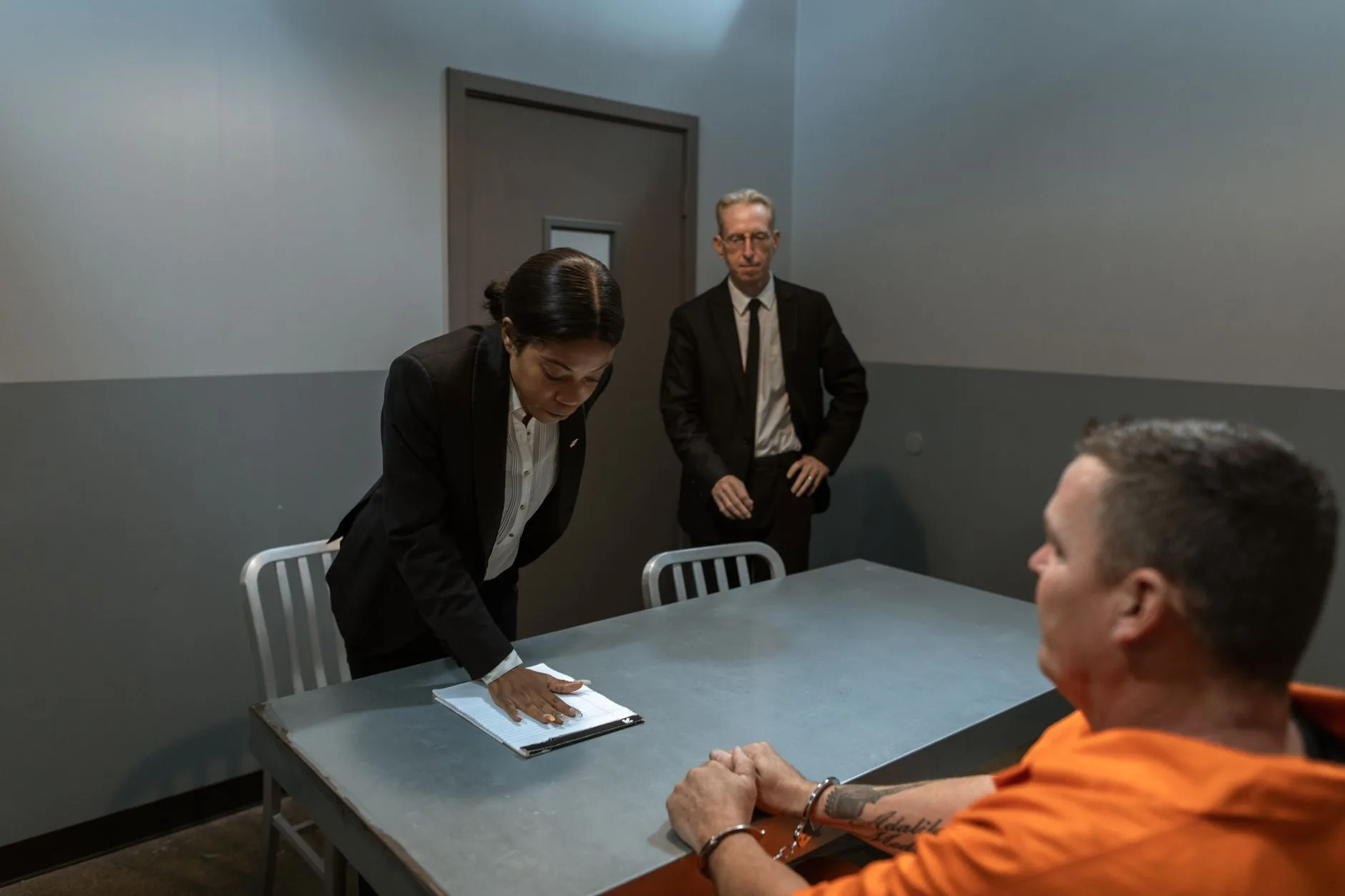 How criminal defense lawyers get paid: clear financial angles for you