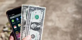 How One-Time Security Passcodes in Messaging Apps Are Threatening Your Bank Account How One-Time Security Passcodes in Messaging Apps Are Threatening Your Bank Account finance