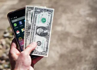 How One-Time Security Passcodes in Messaging Apps Are Threatening Your Bank Account How One-Time Security Passcodes in Messaging Apps Are Threatening Your Bank Account finance