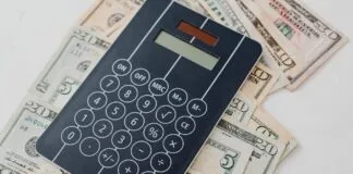 How Recent Municipal Spending Decisions in Bristol Are Reshaping West Country Personal Finance How Recent Municipal Spending Decisions in Bristol Are Reshaping West Country Personal Finance finance