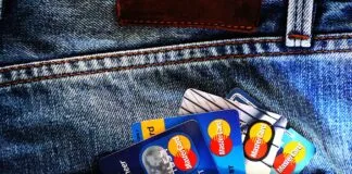 How Today’s Breakthrough Financial Tech Is Quietly Rewriting the Rules of Personal Borrowing How Today’s Breakthrough Financial Tech Is Quietly Rewriting the Rules of Personal Borrowing finance