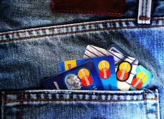 How Today’s Breakthrough Financial Tech Is Quietly Rewriting the Rules of Personal Borrowing How Today’s Breakthrough Financial Tech Is Quietly Rewriting the Rules of Personal Borrowing finance