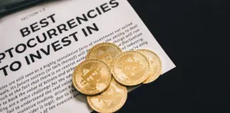Investing in Cryptocurrency: Safety Tips and Best Practices Investing in Cryptocurrency: Safety Tips and Best Practices finance