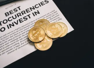 Investing in Cryptocurrency: Safety Tips and Best Practices Investing in Cryptocurrency: Safety Tips and Best Practices finance