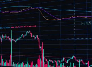 Mastering Market Volatility: A Pro’s Guide to Trading Range Breakouts Successfully Mastering Market Volatility: A Pro's Guide to Trading Range Breakouts Successfully finance