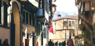 Navigating Health Costs in Turkey: A Guide for Remote Workers and Travelers Navigating Health Costs in Turkey: A Guide for Remote Workers and Travelers finance