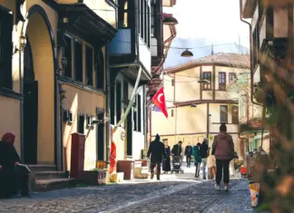 Navigating Health Costs in Turkey: A Guide for Remote Workers and Travelers Navigating Health Costs in Turkey: A Guide for Remote Workers and Travelers finance