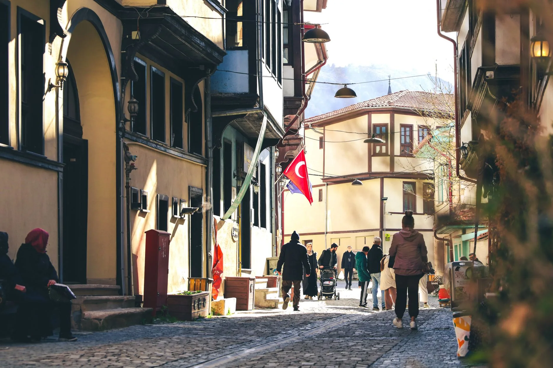 Navigating Health Costs in Turkey: A Guide for Remote Workers and Travelers