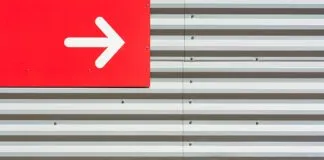 Navigating the Gray Areas: A Regulatory Compliance Primer for Modern Businesses Navigating the Gray Areas: A Regulatory Compliance Primer for Modern Businesses finance