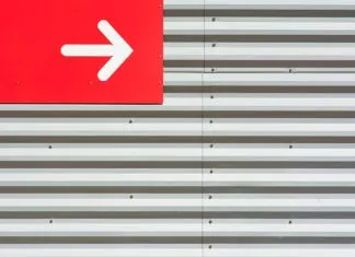 Navigating the Gray Areas: A Regulatory Compliance Primer for Modern Businesses Navigating the Gray Areas: A Regulatory Compliance Primer for Modern Businesses finance