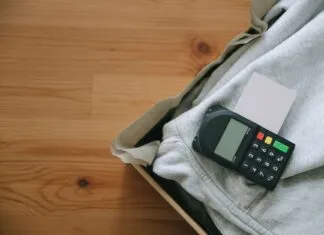Navigating Turkey’s Convenience Store Financing Dilemmas with Innovative E-commerce Solutions Navigating Turkey's Convenience Store Financing Dilemmas with Innovative E-commerce Solutions finance