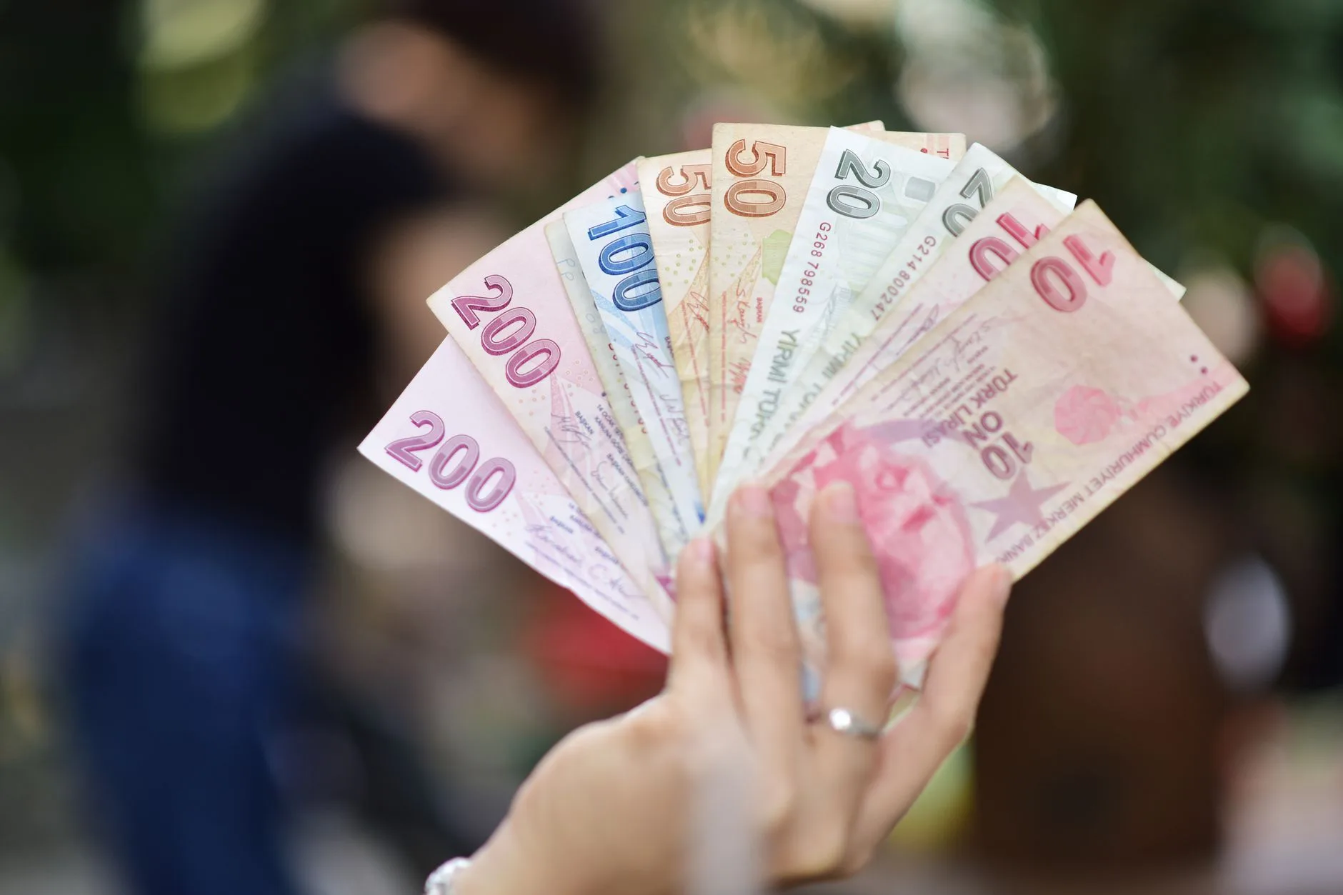 Navigating Turkish Court Orders: A Comprehensive Checklist