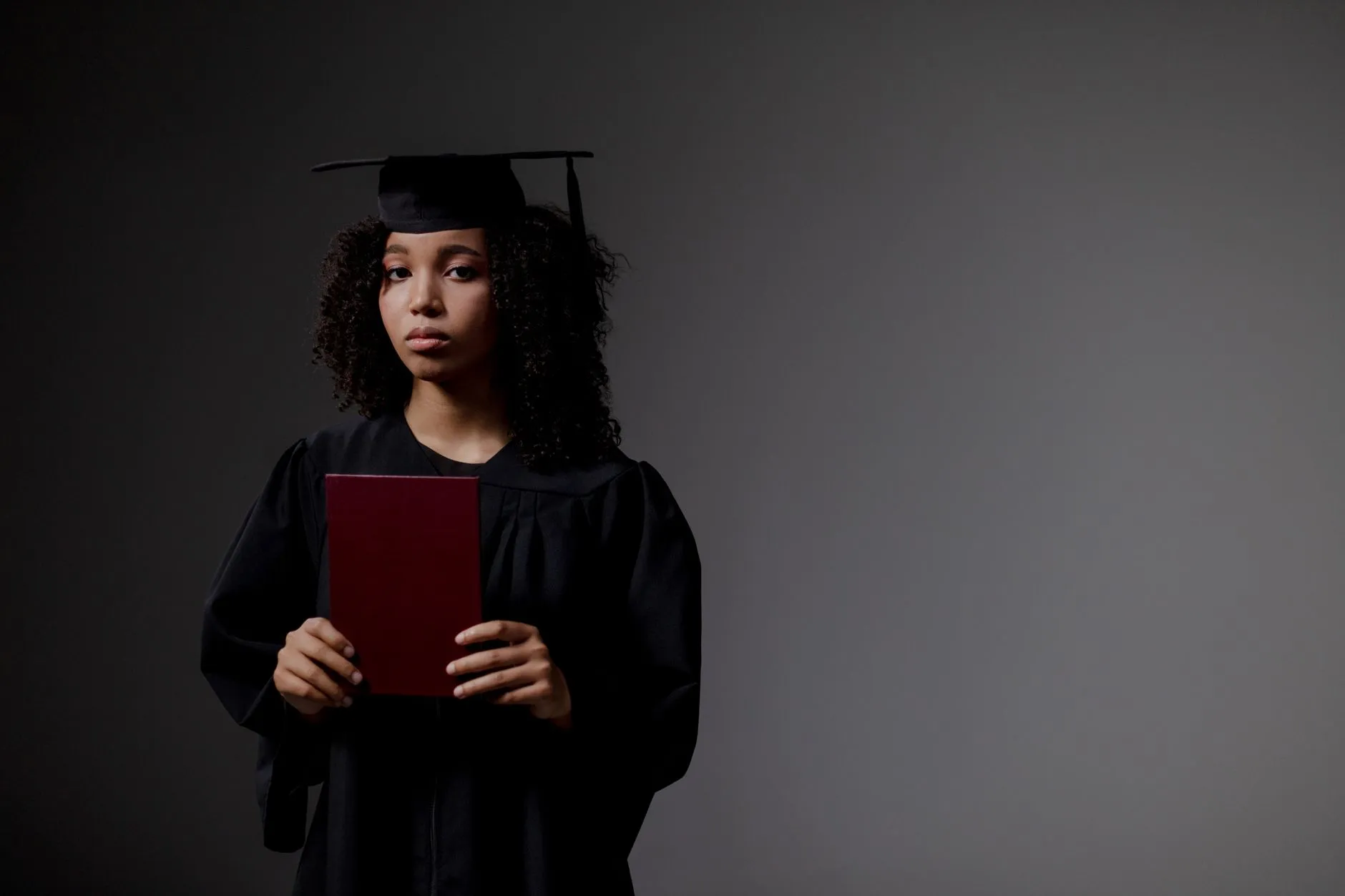 Nevada's Most Valuable Degrees: Unlocking Career Success in the Silver State