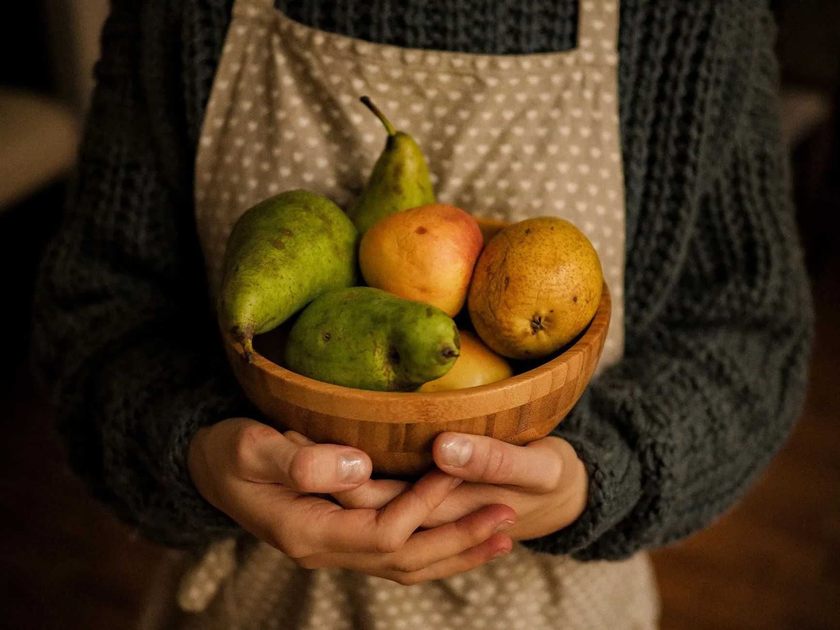Nourishing Your Body: Strategies for Eating Well with Food Sensitivities