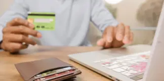 Online Anma Sayfası: How to Avoid Falling Victim to Online Scams Online Anma Sayfası: How to Avoid Falling Victim to Online Scams finance