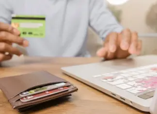 Online Anma Sayfası: How to Avoid Falling Victim to Online Scams Online Anma Sayfası: How to Avoid Falling Victim to Online Scams finance