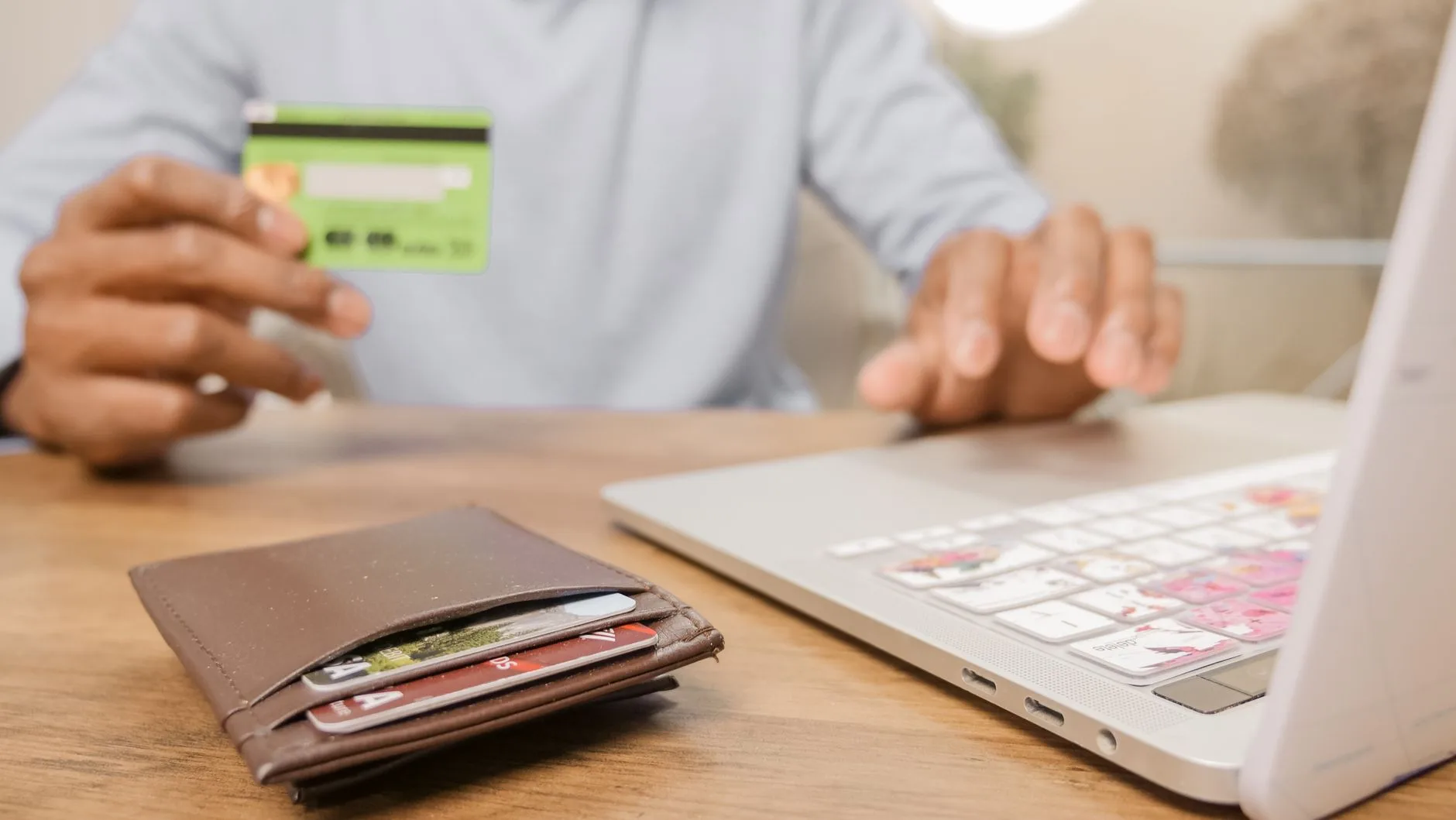 Online Anma Sayfası: How to Avoid Falling Victim to Online Scams