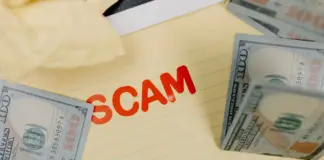 Online Dating Safety: Protect Your Finances from Scammers Online Dating Safety: Protect Your Finances from Scammers finance