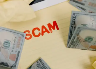 Online Dating Safety: Protect Your Finances from Scammers Online Dating Safety: Protect Your Finances from Scammers finance
