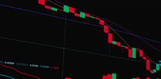 Pakistan’s Economic Weather Forecast: Stormy Skies Ahead for National Finances? Pakistan's Economic Weather Forecast: Stormy Skies Ahead for National Finances? finance