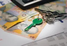 Practical guide to loans.edu.pl: smarter borrowing steps Practical guide to loans.edu.pl: smarter borrowing steps finance