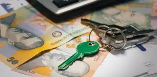 Practical guide to loans.edu.pl: smarter borrowing steps Practical guide to loans.edu.pl: smarter borrowing steps finance