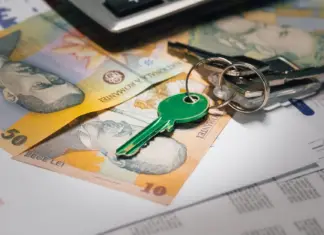 Practical guide to loans.edu.pl: smarter borrowing steps Practical guide to loans.edu.pl: smarter borrowing steps finance
