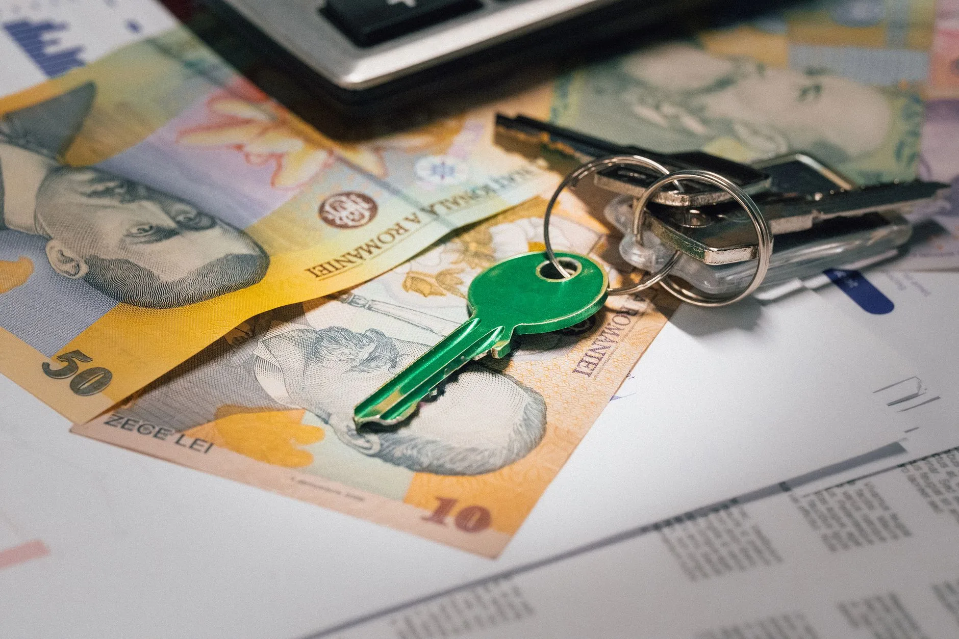 Practical guide to loans.edu.pl: smarter borrowing steps