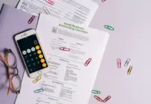 Practical loan planning checklist for smarter borrowing Practical loan planning checklist for smarter borrowing finance