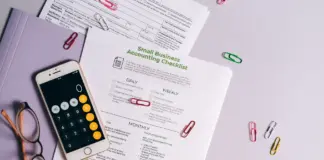 Practical loan planning checklist for smarter borrowing Practical loan planning checklist for smarter borrowing finance