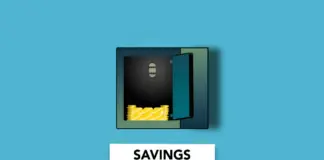 Protecting Personal Finances: A Practical Guide to Server Security Protecting Personal Finances: A Practical Guide to Server Security finance